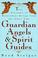Cover of: Guardian angels and spirit guides