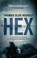 Cover of: Hex
