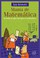 Cover of: Mania de Matematica