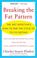 Cover of: Breaking the Fat Pattern
