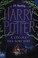 Cover of: Harry Potter à l'école des sorciers