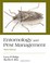 Cover of: Entomology and Pest Management, Sixth Edition