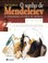Cover of: O Sonho De Mendeleiev