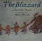 Cover of: The Blizzard