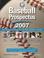 Cover of: Baseball Prospectus 2007