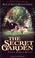Cover of: The Secret Garden