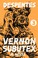 Cover of: Vernon Subutex 3