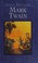 Cover of: Great Novels of Mark Twain