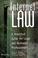 Cover of: Internet law