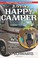 Cover of: Just A Happy Camper
