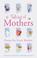 Cover of: Talking of Mothers