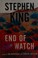 Cover of: End of Watch