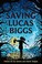 Cover of: Saving Lucas Biggs