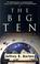 Cover of: The Big Ten