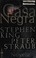 Cover of: Casa Negra