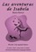 Cover of: Las aventuras de Isabela