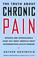 Cover of: The Truth About Chronic Pain