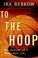 Cover of: To the hoop