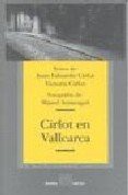 Cover of: Diccionario De Simbolos by Juan-Eduardo Cirlot
