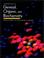 Cover of: Introduction to General, Organic, and Biochemistry