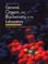 Cover of: Introduction to General, Organic, and Biochemistry in the Laboratory