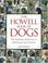 Cover of: The Howell Book of Dogs