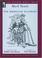 Cover of: The American Claimant (1892) (The Oxford Mark Twain)