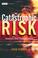 Cover of: Catastrophic Risk