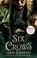 Cover of: Six of Crows : TV Tie-In Edition