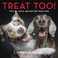 Cover of: Treat Too!