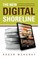 Cover of: The new digital shoreline