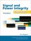 Cover of: Signal and Power Integrity - Simplified