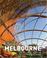 Cover of: Design City Melbourne (Interior Angles)