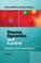 Cover of: Process Dynamics and Control