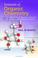 Cover of: Essentials of Organic Chemistry