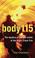 Cover of: Body 115