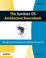 Cover of: The Symbian OS Architecture Sourcebook