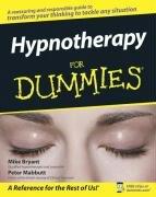 hypnotherapy-for-dummies-cover
