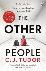 Cover of: Other People