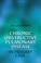 Cover of: Chronic obstructive pulmonary disease in primary care