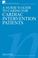 Cover of: A Nurse's Guide to Caring for Cardiac Intervention Patients
