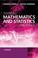 Cover of: Essential Mathematics and Statistics for Science