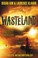 Cover of: Wasteland