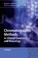 Cover of: Chromatographic Methods in Clinical Chemistry and Toxicology