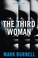 Cover of: Third Woman