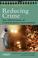 Cover of: Reducing Crime
