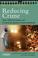 Cover of: Reducing crime