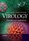 Cover of: Virology