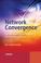 Cover of: Network Convergence