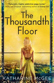 Cover of: Thousandth Floor